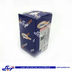 پژو سوزن انژکتور 405 تپل ساژم والئو فرانتک FERANTEC 421291 (خرید عمده تکی)
