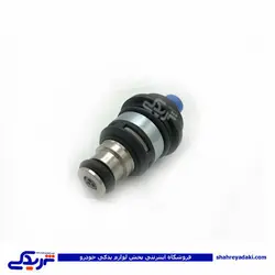 پژو سوزن انژکتور 405 تپل ساژم والئو فرانتک FERANTEC 421291 (خرید عمده تکی)
