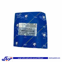 پژو سوزن انژکتور 405 جدید کوچک ایساکو 130101801 (خرید عمده تکی)