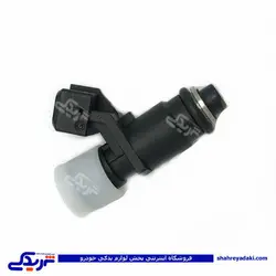 پژو سوزن انژکتور 405 جدید کوچک ایساکو 130101801 (خرید عمده تکی)