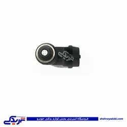 پژو سوزن انژکتور 405 جدید کوچک ایساکو 130101801 (خرید عمده تکی)