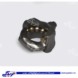 مارپیچ سری و قرقری بلبرینگی پیکان 9000563003 (خرید عمده تکی)