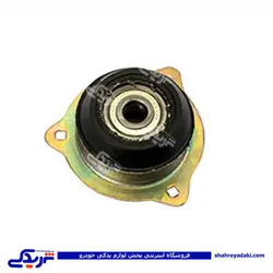 پژو توپی سر کمک پیکان و آردی RD روآ ROA شیفتن 7911 (خرید عمده تکی)