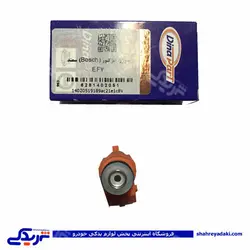 پژو سوزن انژکتور سمند ef7 طرح بوش دینا پارت 1402051 (خرید عمده تکی)
