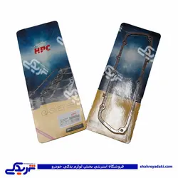 واشر درب سوپاپ آونجر اچی پی سی HPC پیکان HGR714 (خرید عمده تکی)