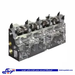 پژو سرسیلندر 1800 405 ایساکو دوگانه سوز 911100103 (خرید عمده تکی)