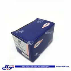 پژو سیلندر ترمز چرخ عقب 405 چپ ABS سمند دینا پارت 1202227 (خرید عمده تکی)