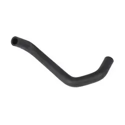 پراید شیلنگ بخاری کج انژکتور 9000871021 پولاسا (خرید عمده تکی)