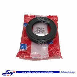 پژو کاسه نمد پلوس 405 بزرگ CBS 3711 (خرید عمده تکی)