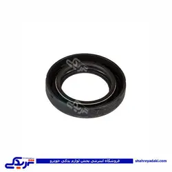 پژو کاسه نمد پلوس 405 بزرگ CBS 3711 (خرید عمده تکی)