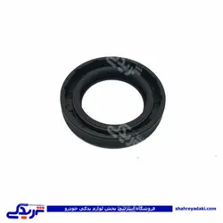 پژو کاسه نمد پلوس 405 بزرگ CBS 3711 (خرید عمده تکی)