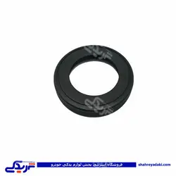 پژو کاسه نمد پلوس 405 بزرگ CBS 3711 (خرید عمده تکی)