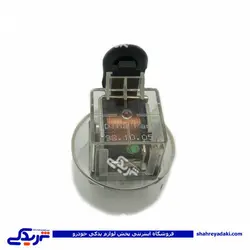 پژو رله فن کلاهکدار 405 الپا یا الیت 9000947002 (خرید عمده تکی)