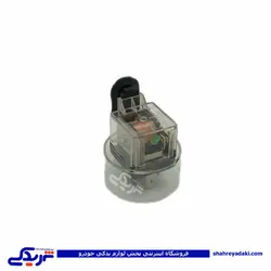 پژو رله فن کلاهکدار 405 الپا یا الیت 9000947002 (خرید عمده تکی)