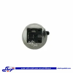 پژو رله فن کلاهکدار 405 الپا یا الیت 9000947002 (خرید عمده تکی)