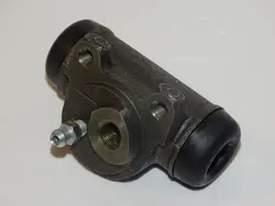 پژو سیلندر ترمز چرخ عقب 405 راست ABS سمند ایساکو 990502101 (خرید عمده تکی)