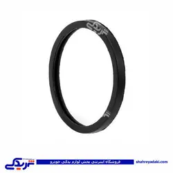 پژو اورینگ درب ترموستات 405 ایساکو 1860904499 (خرید عمده تکی)