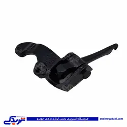 اهرم دو شاخه کلاچ آردی RD مدل انژکتور 9000164001 (خرید عمده تکی)