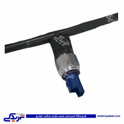 پژو شیلنگ هیدرولیک 405 فشار قوی اتومات پرشیا سمند دینا پارت 2103014 (خرید عمده تکی)