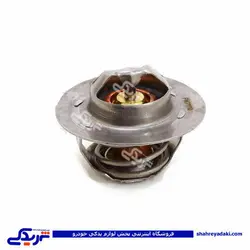 پژو ترموستات 405 83 درجه ایساکو 0430700299 (خرید عمده تکی)