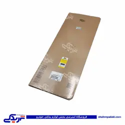 پژو واشر سرسیلندر 206 T5 دوسوراخ کیک KIK 9000129008 (خرید عمده تکی)