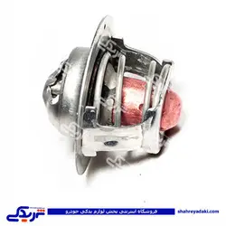 پژو ترموستات EF7 با دمای 83 درجه دینا پارت 1402040 (خرید عمده تکی)