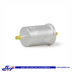 پمپ بنزین انژکتوری با صافی 405 پیکان سوخت آما (خرید عمده تکی)