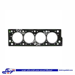 پژو واشر سرسیلندر 405 استاندارد کیک KIK مولتی 9000129011 (خرید عمده تکی)