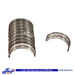 یاتاقان ثابت پیکان و روآ ROA IBBC 30 9000896091 (خرید عمده تکی)