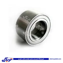 پژو بلبرینگ چرخ جلو 405 و تیپ 5 ایساکو 270202499 (خرید عمده تکی)