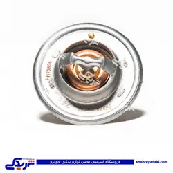 ترموستات 74 پیکان دینا پارت 1102075 (خرید عمده تکی)