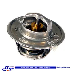 ترموستات 74 پیکان ایساکو ورنت فرانسه 430800102 (خرید عمده تکی)
