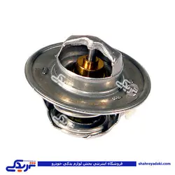 ترموستات 78 پیکان ایساکو 430500105 (خرید عمده تکی)