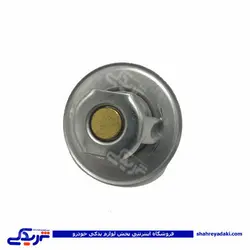 ترموستات 78 پیکان ایساکو 430500105 (خرید عمده تکی)