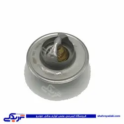 ترموستات 78 پیکان ایساکو 430500105 (خرید عمده تکی)