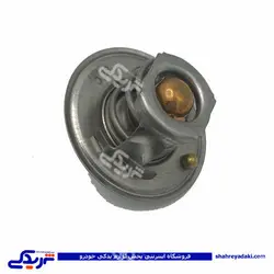 ترموستات 82 پیکان دینا پارت 1102125 (خرید عمده تکی)