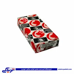 یاتاقان متحرک کله اسبی پیکان 10 آونجر 9000999177 (خرید عمده تکی)