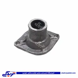 درب ترموستات پیکان ( فلزی ) اصفهان 9000604004 (خرید عمده تکی)