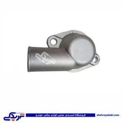 درب ترموستات پیکان ( فلزی ) اصفهان 9000604004 (خرید عمده تکی)