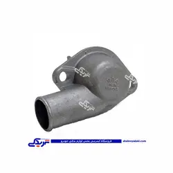 درب ترموستات پیکان دینا پارت 1101024 (خرید عمده تکی)