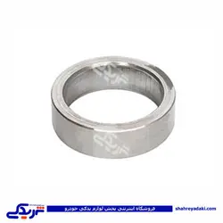 کنس چرخ عقب پشت بلبرینگ (پلوس عقب ) پیکان شیفتن 7983 (خرید عمده تکی)