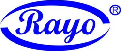 پژو پلوس بلند سمند EF7 ملی 24 خار RAYO R-174 (خرید عمده تکی)