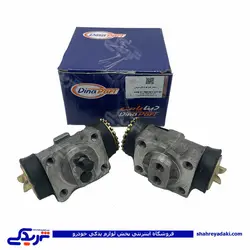 نیسان سیلندر چپ چرخ عقب دینا پارت 1902040 (خرید عمده تکی)