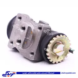 نیسان سیلندر چپ چرخ عقب دینا پارت 1902040 (خرید عمده تکی)