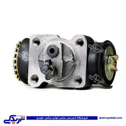 نیسان سیلندر چپ چرخ عقب دینا پارت 1902040 (خرید عمده تکی)