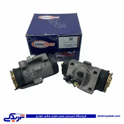 نیسان سیلندر راست چرخ عقب دینا پارت 1902041 (خرید عمده تکی)