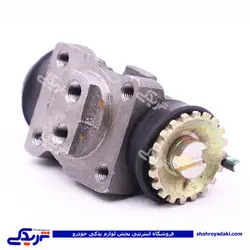نیسان سیلندر راست چرخ عقب دینا پارت 1902041 (خرید عمده تکی)