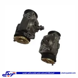 نیسان سیلندر راست چرخ عقب دینا پارت 1902041 (خرید عمده تکی)
