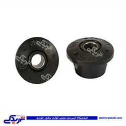 بوش طبق 1800 پلاستیکی پیکان آردی RD روآ ROA صنایع صادق 108 (خرید عمده تکی)