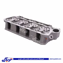 پژو سرسیلندر روآ ROA سال _OHVG پارس 9000555258 (خرید عمده تکی)